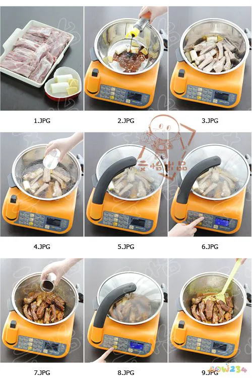 无锡家常菜谱100道视频_无锡家常菜谱大全_无锡家常菜谱