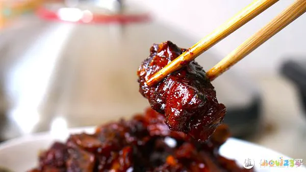 红烧肉的家常做法大全_红烧茄子肉的做法大全家常_烧茄子做法大全 家常红烧茄子