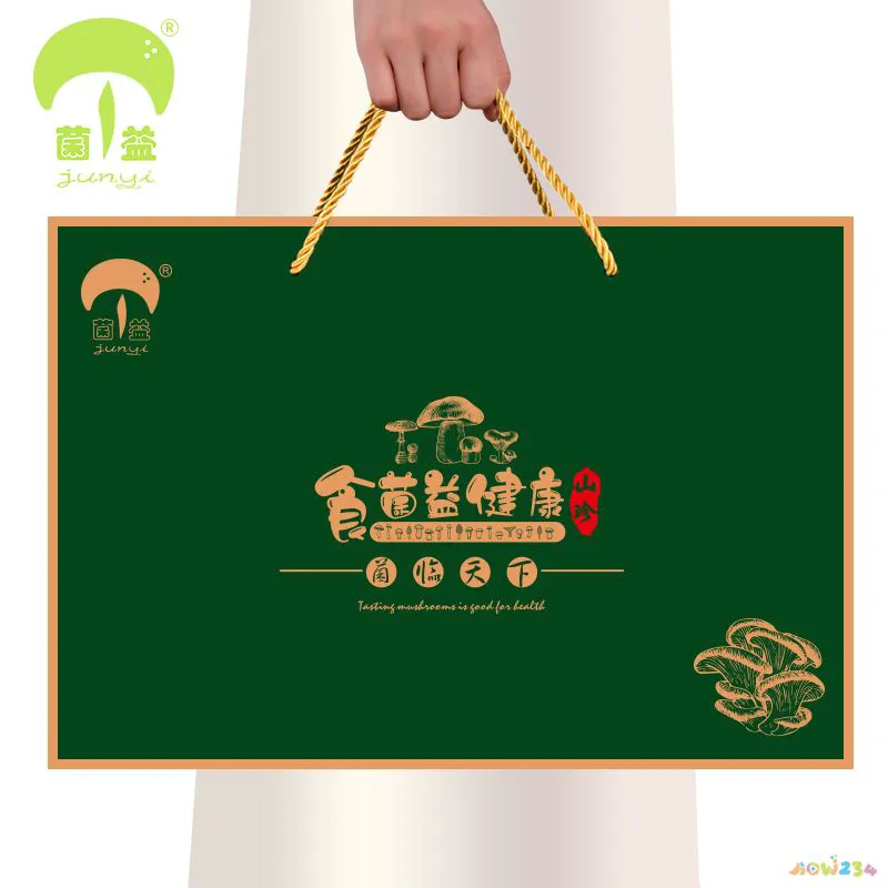 大褐菇的家常做法_猴头菇的家常做法_白玉菇的家常做法