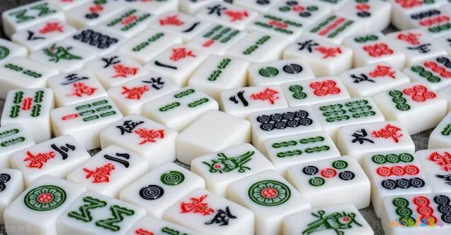 四川30个冷知识（15个有关四川的冷知识）(7)