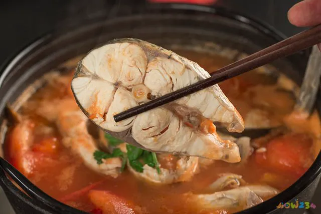 冬季食谱家常菜_家常菜食谱_过年食谱家常菜