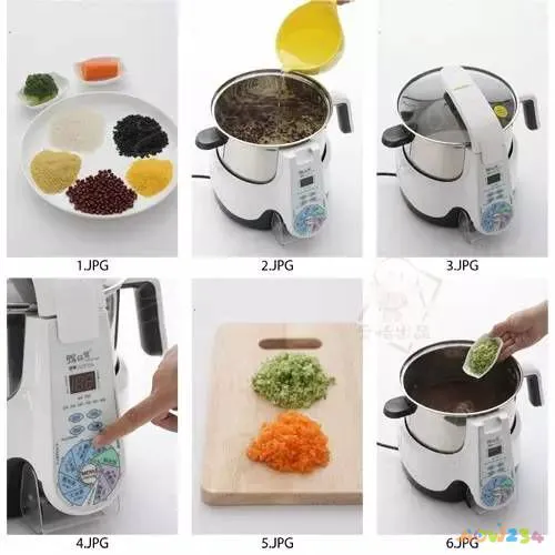 家常年夜饭菜谱_家常甜味菜谱_冬季养生菜谱家常图片