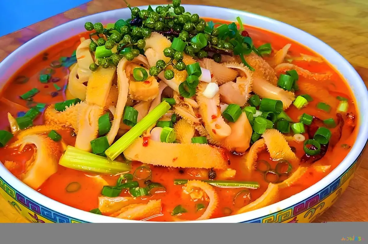 羊肉家常炖法_羊肉家常怎么做最好吃_家常羊肉