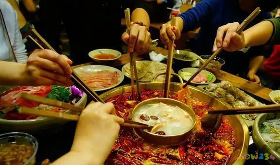 家常火锅鸡的做法_家常版火锅鸡_火锅鸡的家常做法