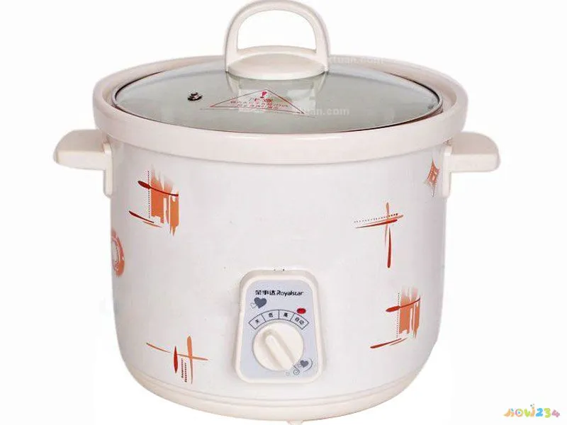 家常红烧肉的做法鸡蛋的做法_红烧牛肉的家常做法_红焖牛肉牛肉的家常做法