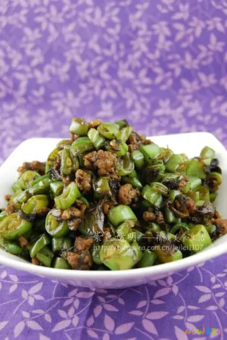 豆豉回锅肉的家常做法_家常做法豆豉回锅肉视频_家常做法豆豉回锅肉窍门