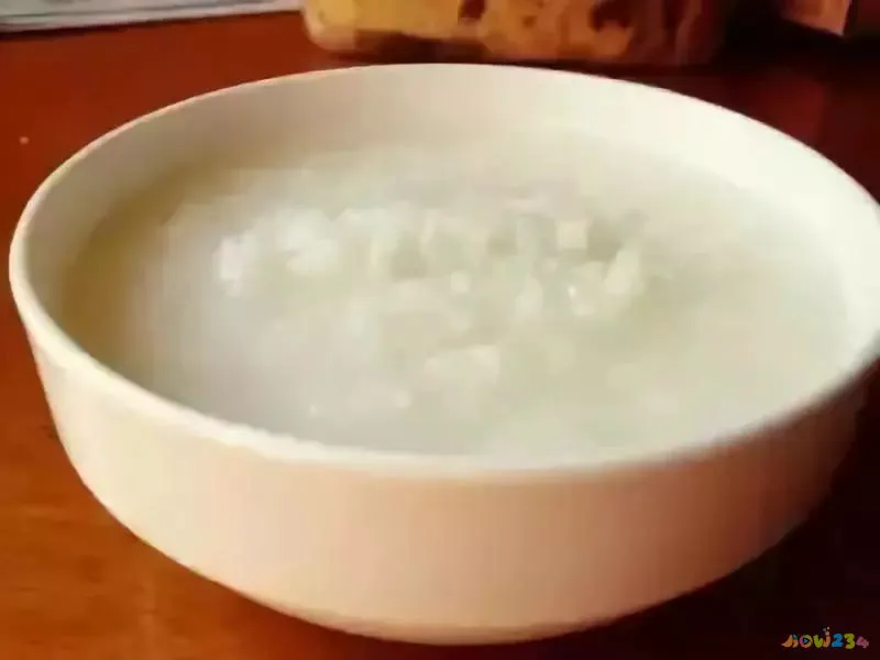 家常烧鳗鱼_鳗鱼的家常做法_红烧鳗鱼做法大全家常