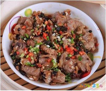 广东扣肉的家常做法_糯米扣肉的家常做法_扣肉做法大全家常做法