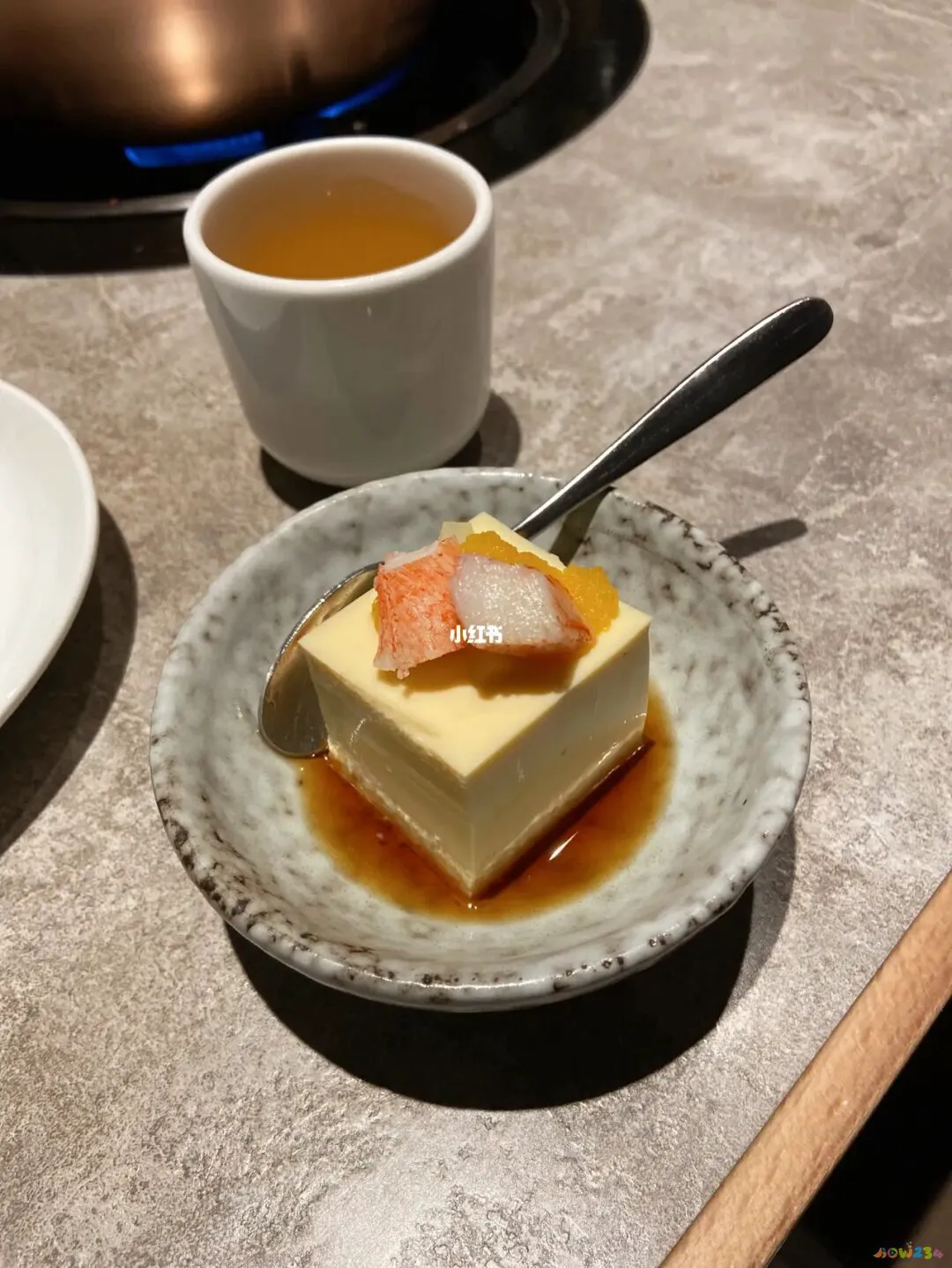 家常火锅大全_羊肉火锅的做法大全家常_家常火锅简单做法大全