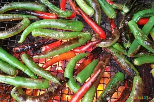 干鱼肚怎么做菜_干鱼肚怎么烧好吃_干鱼肚的家常做法