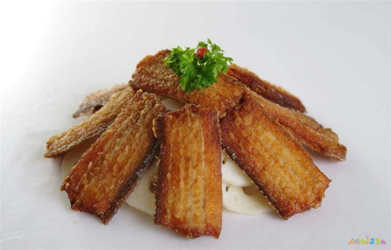 家常汤做法鳕鱼清炖窍门_清炖鳕鱼汤的做法_清炖鳕鱼汤的家常做法