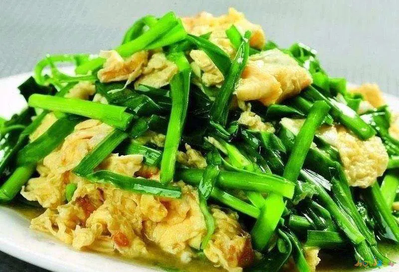 四季养生之春季养生_春季养生家常菜_春季养生菜谱家常图片