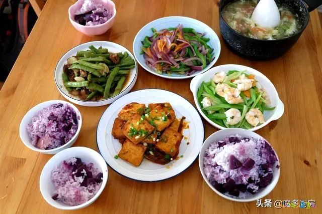 简单菜谱家常菜_家常菜谱菜简单做法大全_家常菜谱100道简单菜