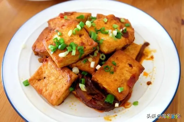 家常菜谱菜简单做法大全_家常菜谱100道简单菜_简单菜谱家常菜