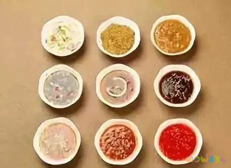 鳗鱼的家常做法_清蒸干鳗鱼的家常做法_鳗鱼的家常做法