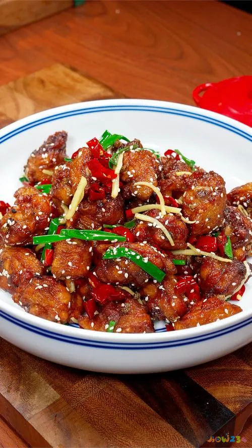 血压高辣的可以吃吗_血压高的人吃辣椒好吗_辣味家常菜高血压