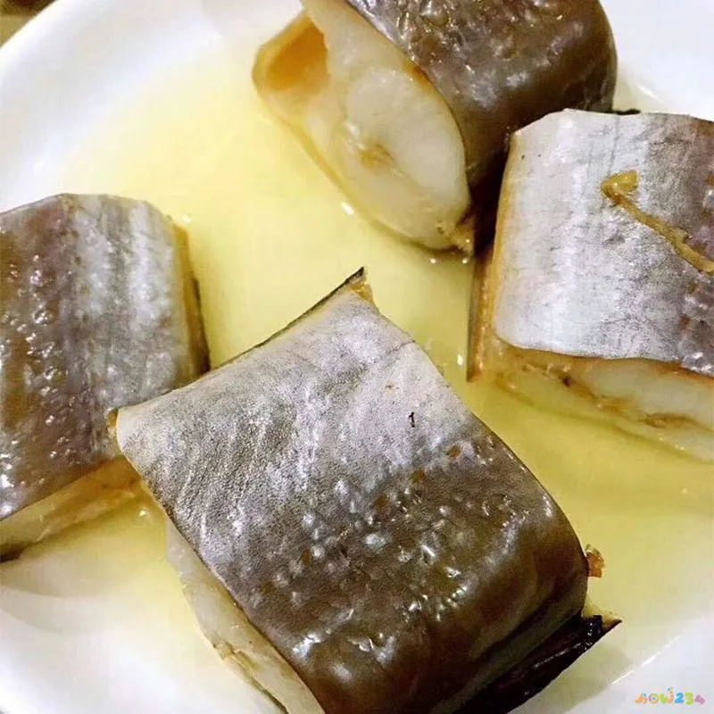 舟山家常菜谱_家常健康菜谱1388例_舟山本地菜谱