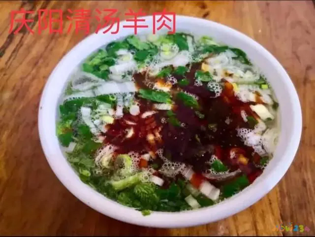 面疙瘩汤的家常做法_哨子面的家常做法_哨子面的做法大全家常