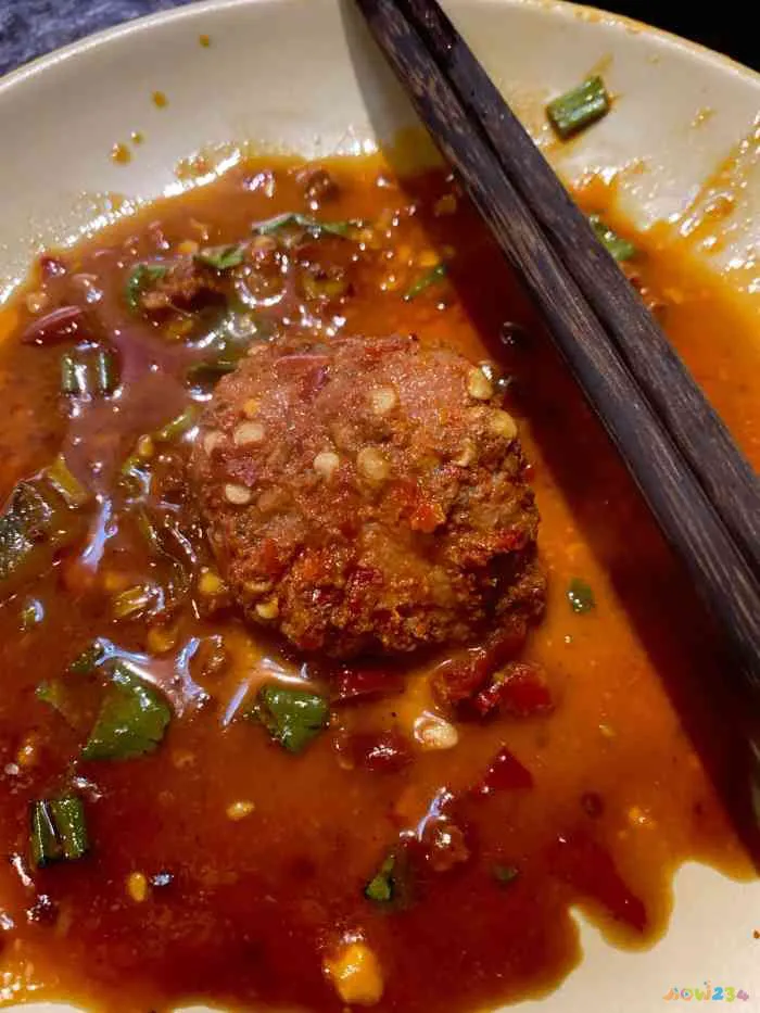 老北京家常菜订餐电话_老北京家常菜饭店_老北京家常菜馆