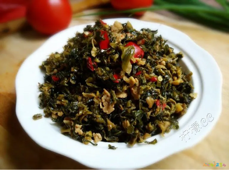 辣炒蛏子家常做法_辣炒鸡肉的家常做法_家常炒甜不辣做法