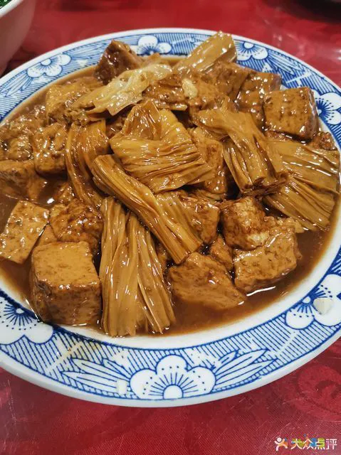 家常炖菜菜谱大全_家常炖菜的做法_家常炖菜