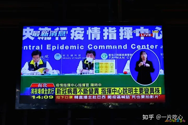 羊肉火锅的做法大全家常_家常火锅简单做法大全_家常火锅大全