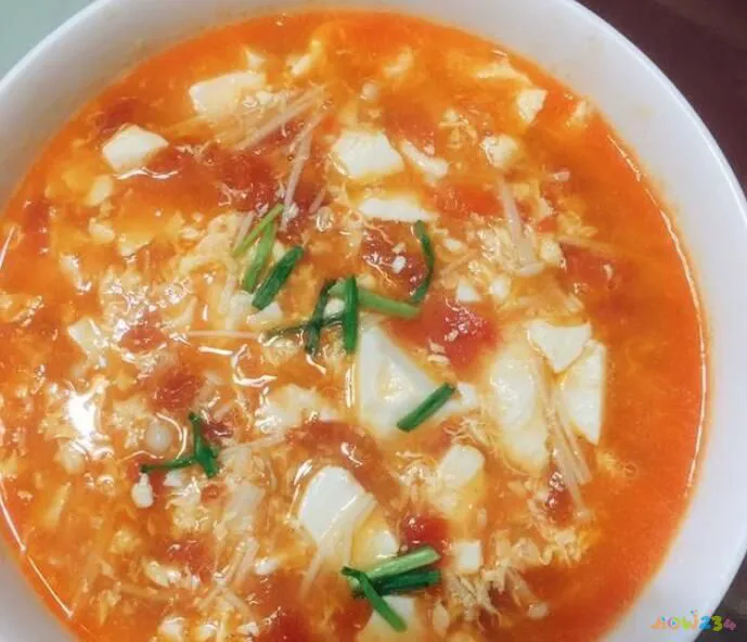 海参猪脚汤家常做法大全家常_家常汤的做法_家常汤的100种做法