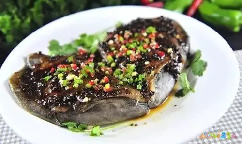 土豆肉丸汤的家常做法_鸡蛋酿肉丸的家常做法_肉丸汤的家常做法窍门