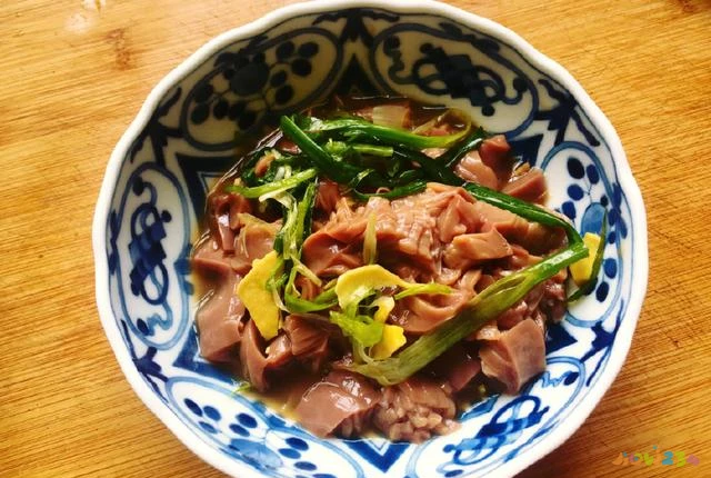 酥茄子的家常做法大全_茄子鸡腿做法大全家常_炒茄子丝的家常做法大全家常