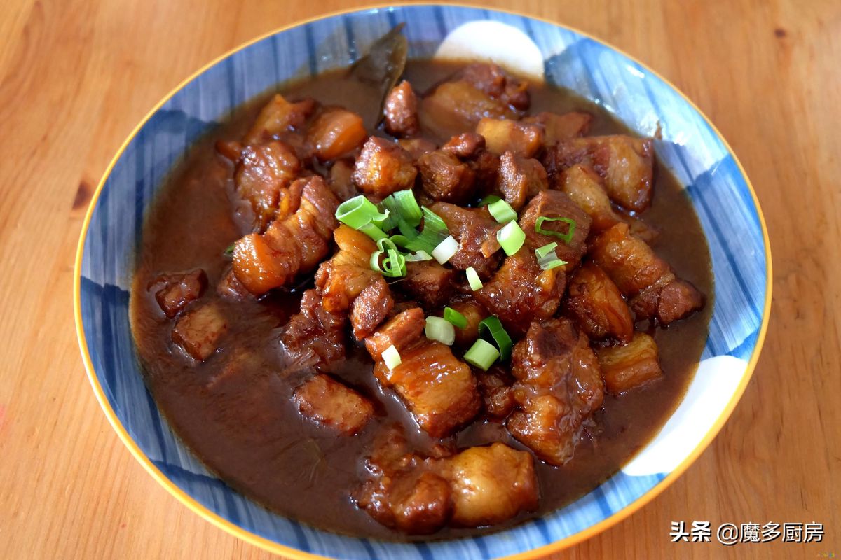 最好吃家常菜做法大全_好吃易做的家常菜做法_超好吃家常菜