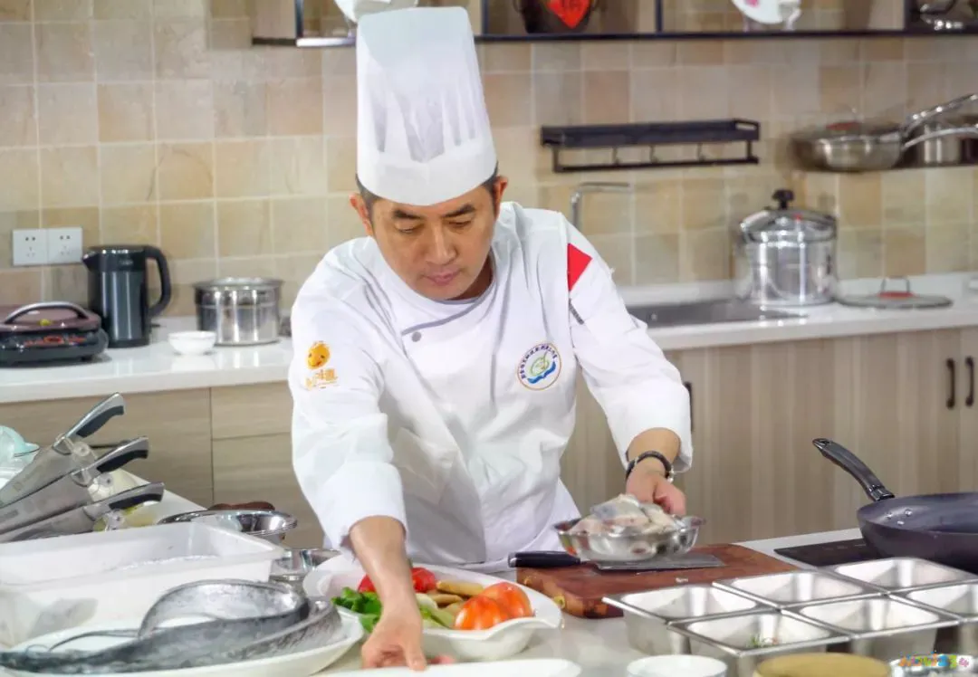 舟山鱼好吃吗_舟山家常鱼_舟山鱼鲞怎么做好吃