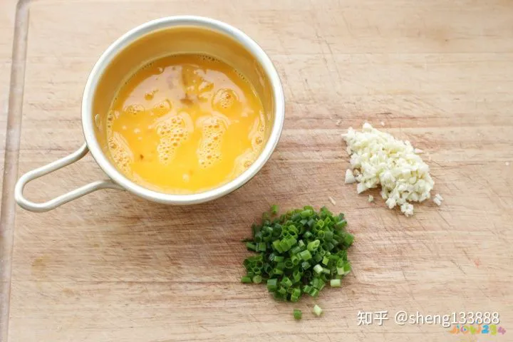 朝鲜拌饭的家常做法_菠萝黄金拌饭的家常_海参拌饭的家常做法窍门