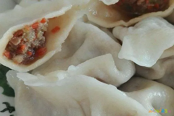 肉冻子的家常做法_家庭冻肉做法_家常冻肉的做法大全窍门