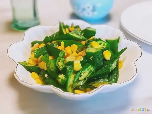 菜谱家常菜做法玉米_玉米的家常菜_玉米家常菜谱菜做法窍门