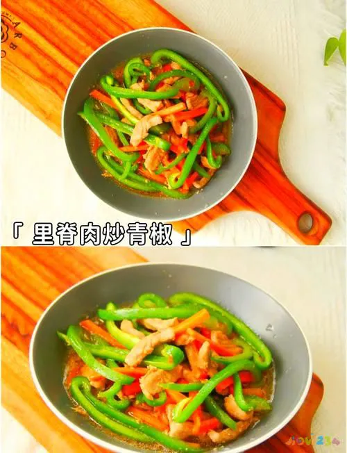 糖醋肉的家常做法_糖醋肉教程_家常肉做法糖醋排骨视频