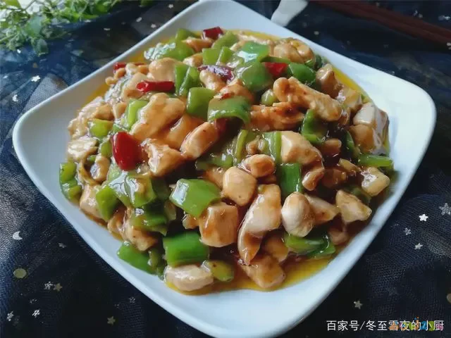 牛肉洋葱的做法大全家常窍门_牛肉洋葱家常做法大全_洋葱烤牛肉的家常做法