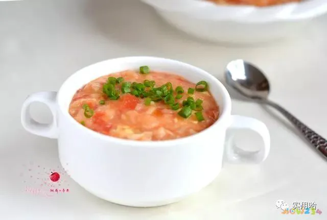 菌汤的做法大全家常汤_家常海鲜疙瘩汤_溜疙瘩的家常做法