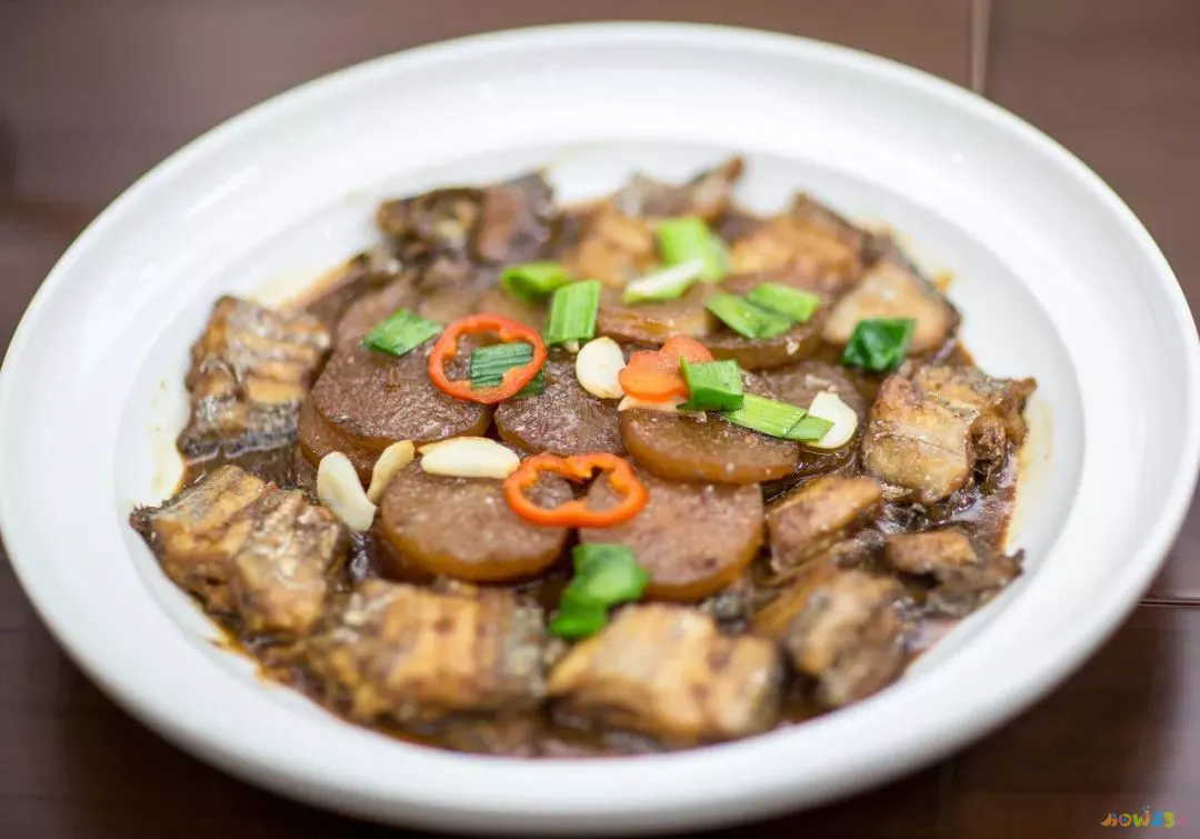 舟山鱼好吃吗_舟山鱼鲞怎么做好吃_舟山家常鱼