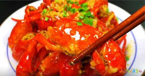 鸡脯肉做法大全家常_蒜苗炒肉做法大全家常_家常肉菜做法大全