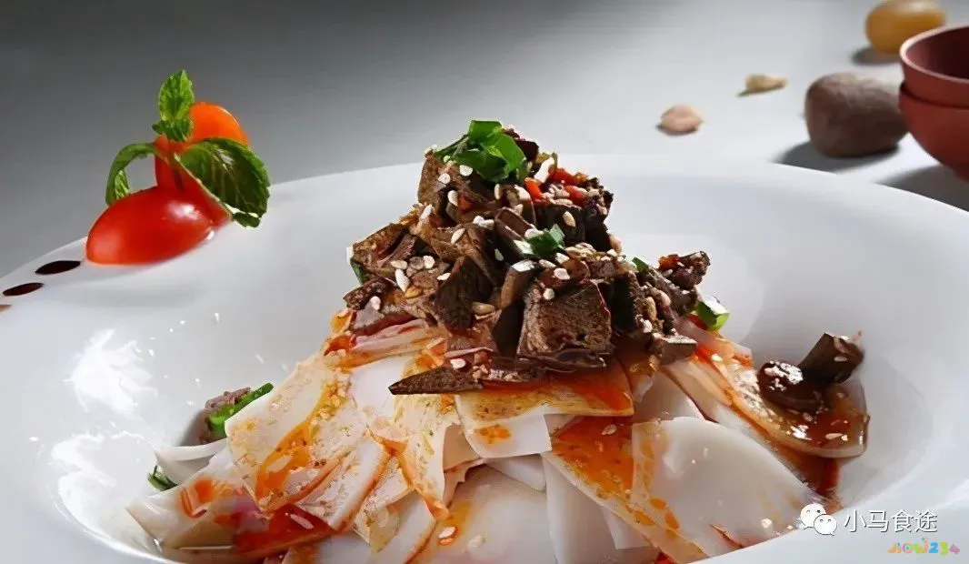 家常红烧大肠做法大全_红烧大肠的家常做法_家常红烧大肠做法视频