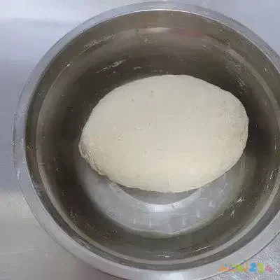 面条鸡肉家常做法窍门_鸡肉面条的家常做法_面条鸡肉家常做法视频