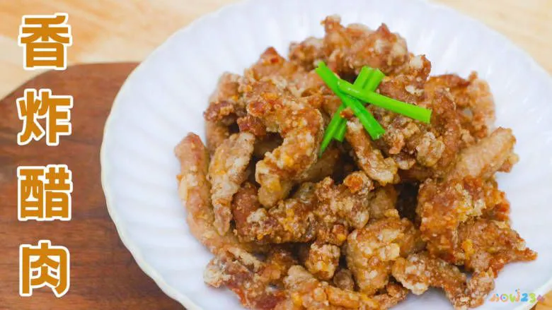 天津菜木须炒肉做法_红焖肉炖土豆的家常做法_木须肉的家常做法