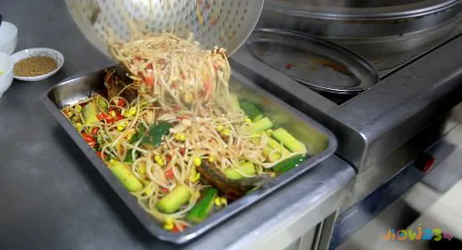 家常做法烤鱼视频教程_烤鱼的家常做法_家庭做法烤鱼