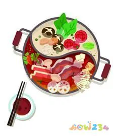 二手海鲜水饺的做法(好吃不长肉水饺海鲜这样做)(2)