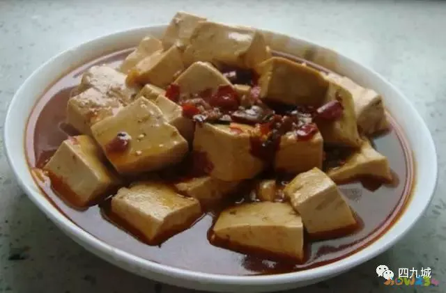 煎黄花鱼的家常做法_家常炖黄花鱼_家常黄花鱼