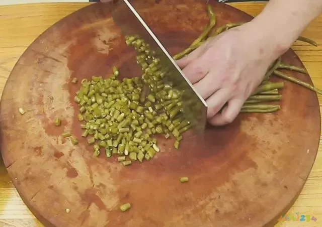 肉末茄子家常做法_风味茄子家常做法_茄子的家常做法