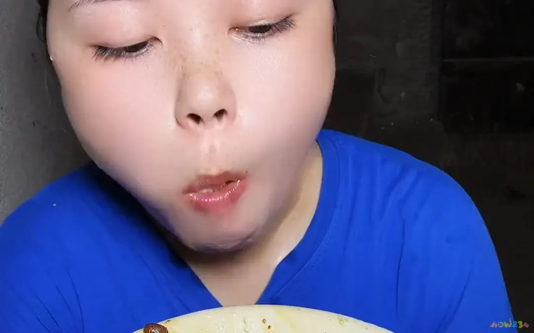 家常做法豆豉回锅肉窍门_豆豉回锅肉的家常做法_家常做法豆豉回锅肉怎么做