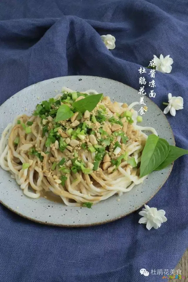 家常炸丸子的家常做法_家常手抓饼的做法手抓饼的家常_混沌家常做法