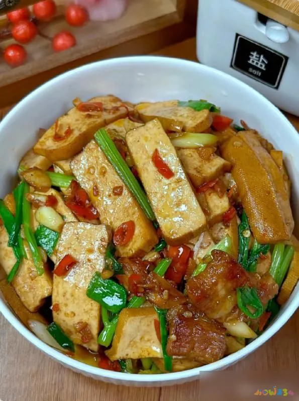 家常菜做法大全集_经典家常菜做法大全_三十种家常菜做法