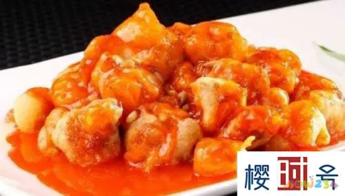 鳕鱼最好吃的做法怎么做，什么鳕鱼好吃